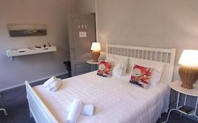 Guest House Antero De Quental  2*