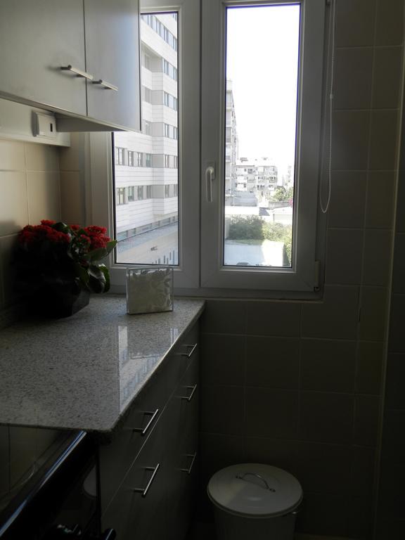 Guest House Antero de Quental OOporto Exterior foto
