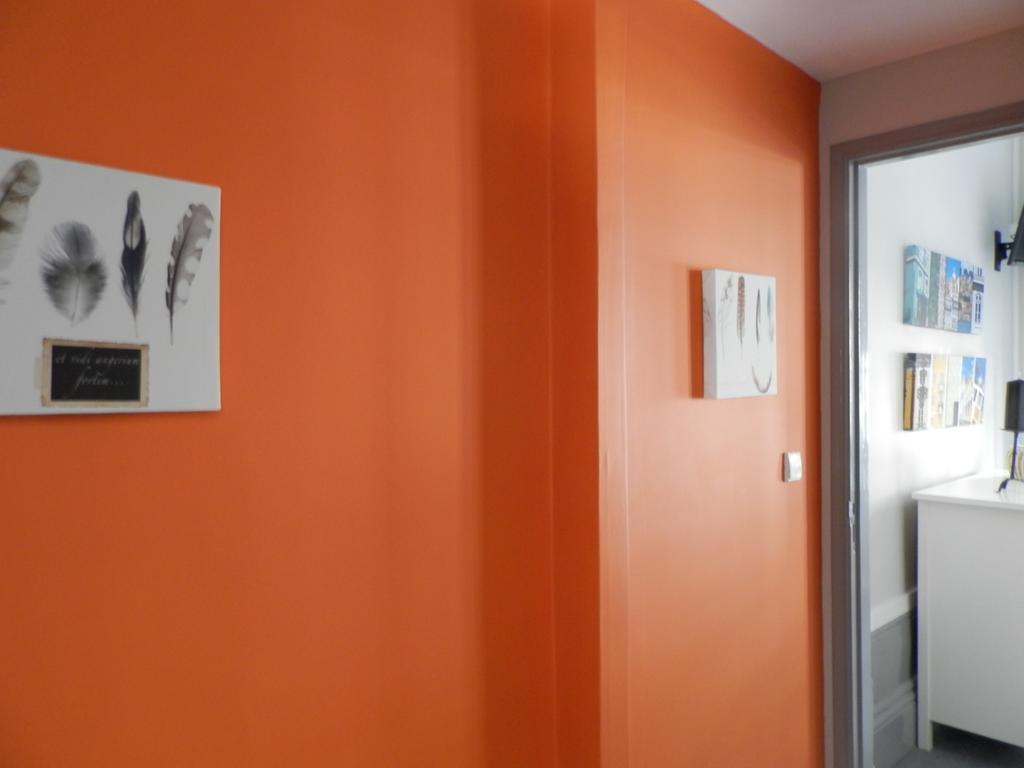 Guest House Antero de Quental OOporto Exterior foto